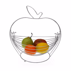 Versa 22250082 panier à service