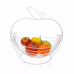 Versa 22250083 panier à service