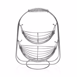 Versa 22250089, 2 pièce(s)