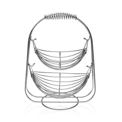 Versa 22250089 panier à service