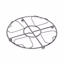 Versa 22250091, 2 pièce(s)