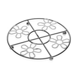 Versa 22250096 dessous de plat