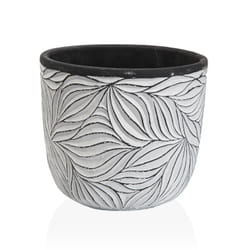 Versa 21790016 jardinière 2 pièce(s)