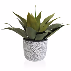Versa 21790016 jardinière 2 pièce(s)