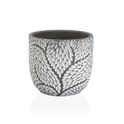 Versa 21790023 jardinière 2 pièce(s)