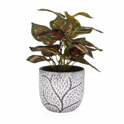 Versa 21790023 jardinière 2 pièce(s)