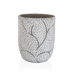 Versa 21790024 jardinière 2 pièce(s)