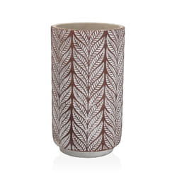 Versa 21790027 jardinière 2 pièce(s)