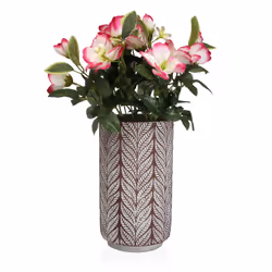 Versa 21790027 jardinière 2 pièce(s)