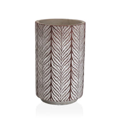 Versa 21790028 jardinière 2 pièce(s)
