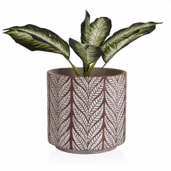 Versa 21790029 jardinière 2 pièce(s)