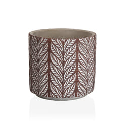 Versa 21790031 jardinière 2 pièce(s)