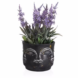 Versa 21790035 jardinière 2 pièce(s)