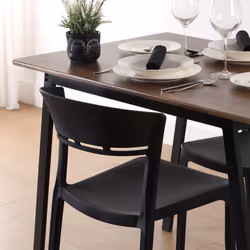 Versa 21790036 jardinière 2 pièce(s)