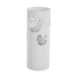 Versa 21700231 Porte-parapluies