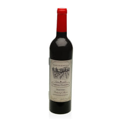 Versa 21220064 kit d'outil pour le vin