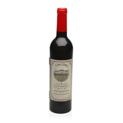 Versa 21220066 kit d'outil pour le vin