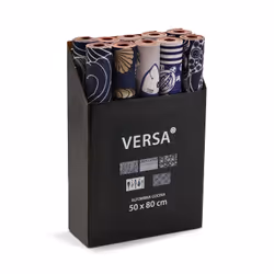 Versa 21550245 Tapis de cuisson