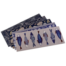 Versa 21550246 Tapis de cuisson