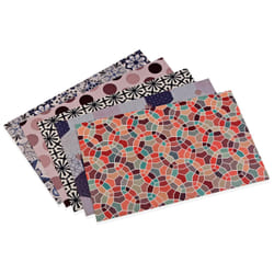 Versa 21550247 Tapis de cuisson
