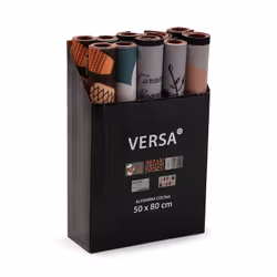 Versa 21550249 Tapis de cuisson