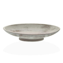 Versa 21860108 Bol décoratif