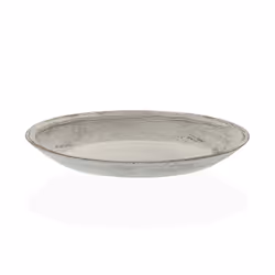 Versa 21860109, 2 pièce(s)