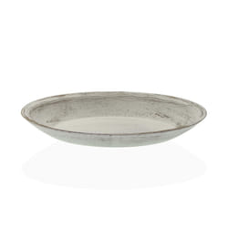 Versa 21860109 Bol décoratif