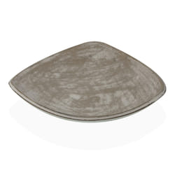 Versa 21860110 Bol décoratif