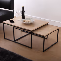 Versa 21860110 Bol décoratif