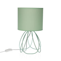 Versa 20790197 lampe de table