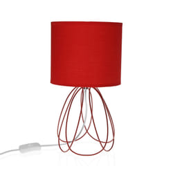 Versa 20790198 lampe de table