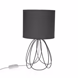 Versa 20790199, 2 pièce(s)