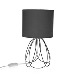 Versa 20790199 lampe de table