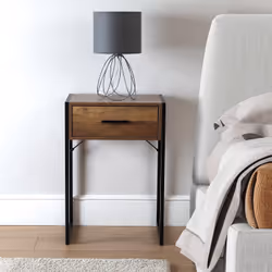 Versa 20790199 lampe de table