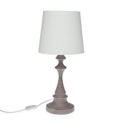 Versa 20790202 lampe de table