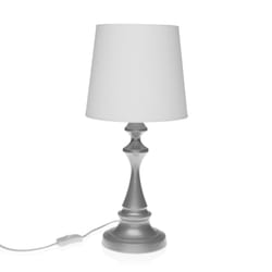 Versa 20790203 lampe de table