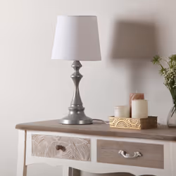 Versa 20790203 lampe de table