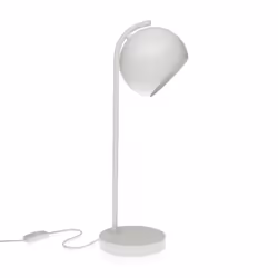 Versa 20790204, 1 pièce(s)