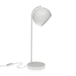 Versa 20790204 lampe de table