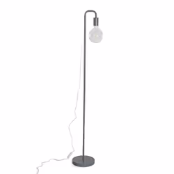 Versa 20790206, 1 pièce(s)