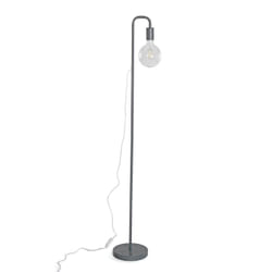 Versa 20790206 lampe de table