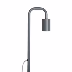 Versa 20790206 lampe de table