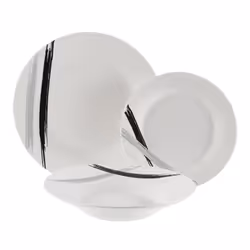 Versa 22380011, 2 pièce(s)