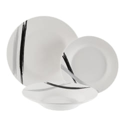 Versa 22380011 kit de vaisselle