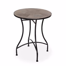 Versa 22200031 ensemble de meuble de salle à manger et de cuisine