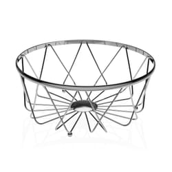 Versa 10035428 panier à service