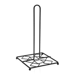 Versa 10035431 Socle de rouleau
