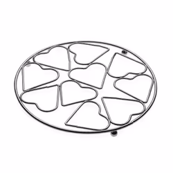 Versa 10035432, 2 pièce(s)