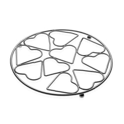 Versa 10035432 dessous de plat 2 pièce(s)
